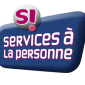 si-service-personne